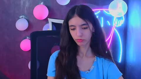 Miri online show from 02/22/25, 04:19