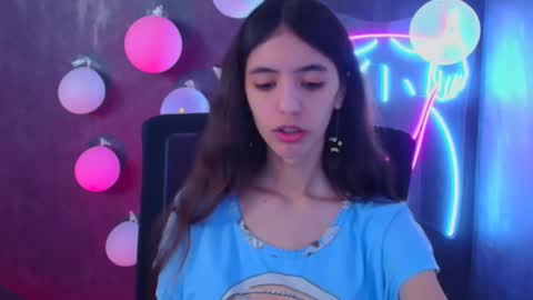 Miri online show from 02/23/25, 06:49