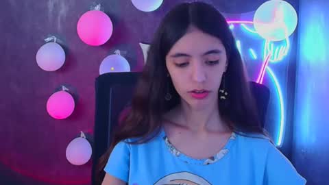 Miri online show from 02/23/25, 01:32