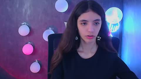 Miri online show from 02/26/25, 03:19