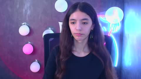 Miri online show from 02/27/25, 04:32