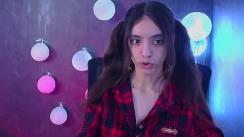 Miri online show from 03/01/25, 01:51