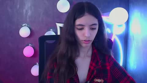 Miri online show from 03/02/25, 01:16