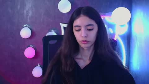 Miri online show from 03/02/25, 04:32
