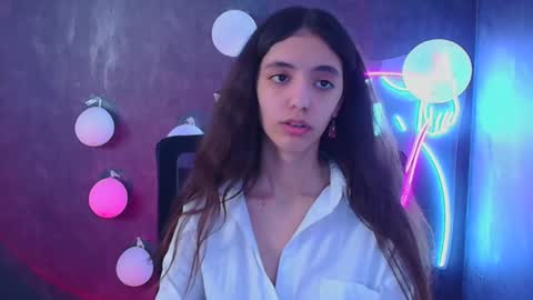 Miri online show from 03/05/25, 04:57