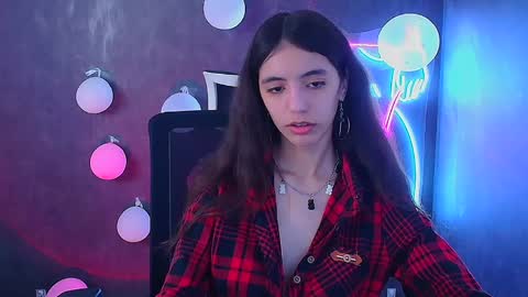 Miri online show from 03/07/25, 12:45