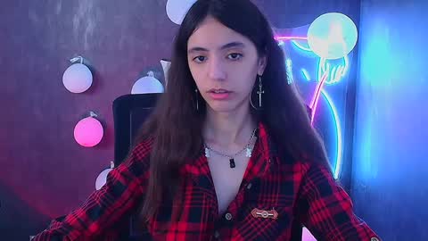 Miri online show from 03/07/25, 03:49