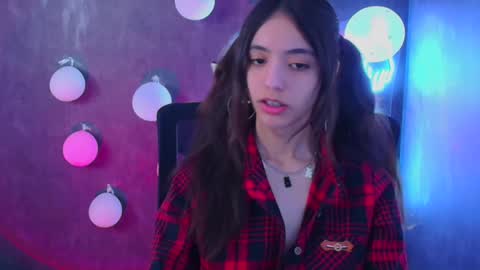 Miri online show from 03/08/25, 07:27