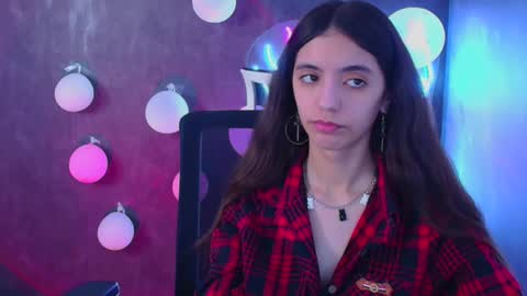 Miri online show from 03/08/25, 10:32