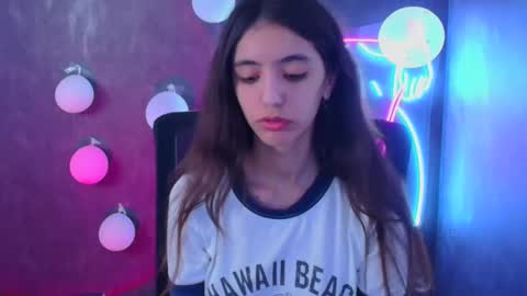Miri online show from 03/09/25, 04:00