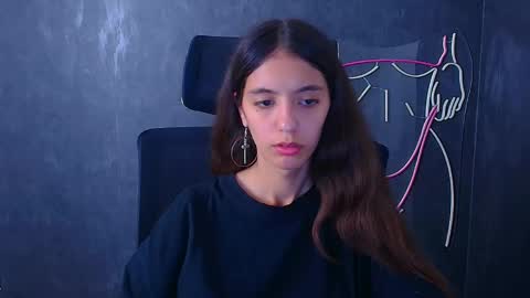 Miri online show from 09/11/25, 11:54