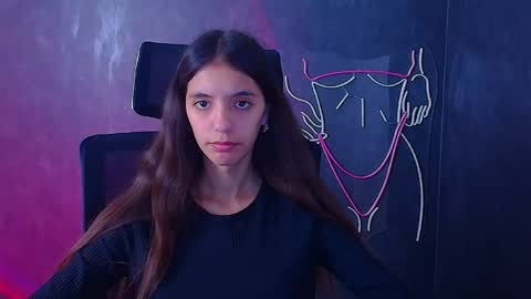 Miri online show from 09/13/25, 06:02