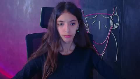 Miri online show from 09/14/25, 05:17