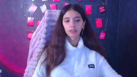 Miri online show from 10/24/25, 12:01