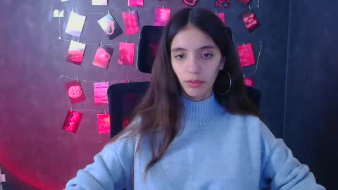 Miri online show from 12/19/25, 07:15