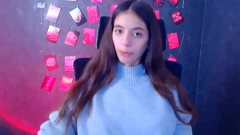 Miri online show from 12/20/25, 06:42