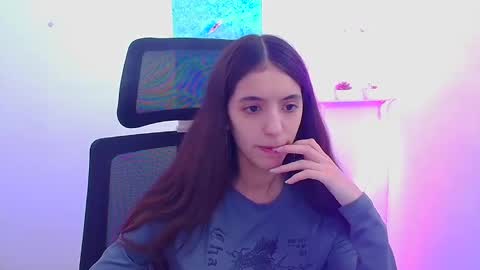 Miri online show from 03/16/26, 12:31