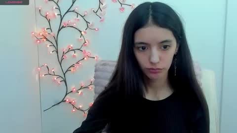 Miri online show from 03/21/26, 07:02