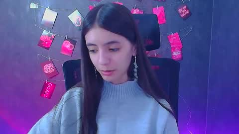 Miri online show from 04/29/26, 11:36
