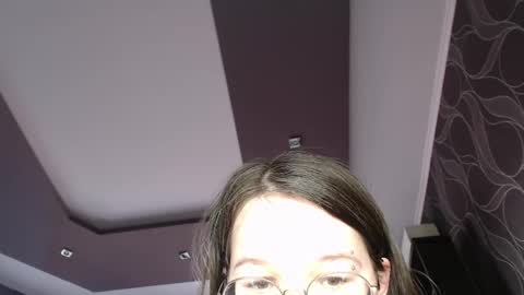 Snapshot of miriamor chatting on 03/10/25, 08:37 Mira online show from 03/10/25, 08:37