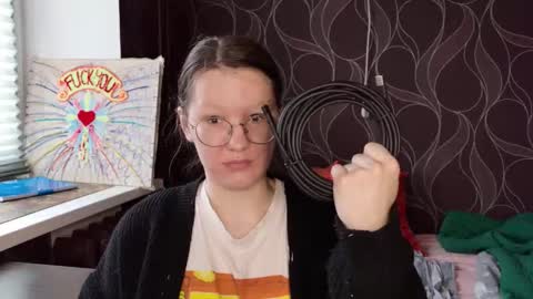 Mira online show from 10/05/25, 07:50