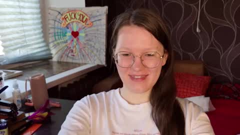 Mira online show from 10/11/25, 08:02