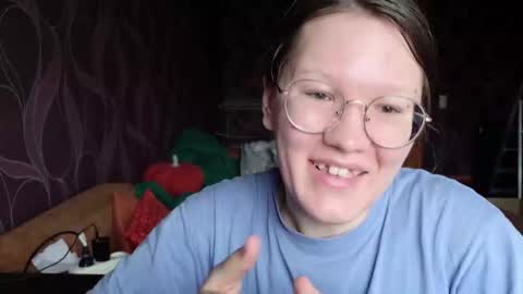 Mira online show from 10/27/25, 08:07