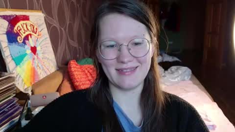 Mira online show from 12/19/25, 08:32