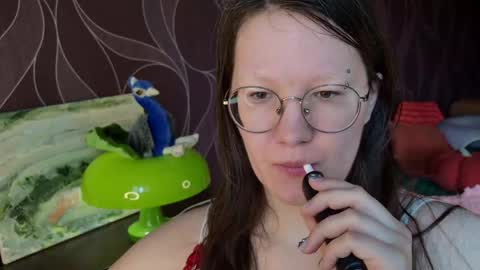 Mira online show from 05/10/26, 06:07