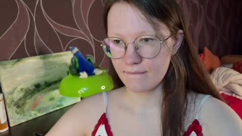 Mira online show from 06/03/26, 08:17