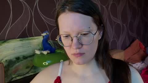 Mira online show from 06/06/26, 07:02