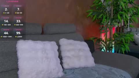 Snapshot of miriamrose_ chatting on 09/22/25, 06:48 miriamrose_ online show from 09/22/25, 06:48