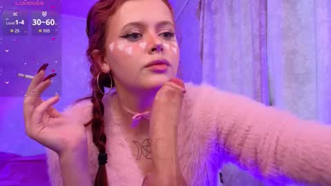 Snapshot of mirida_fox chatting on 10/26/25, 01:06 mercantile online show from 10/26/25, 01:06