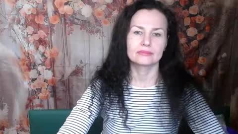 Miroslava Happi online show from 03/02/26, 06:25