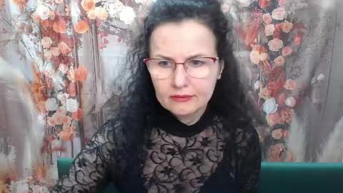 Miroslava Happi online show from 05/04/26, 05:47