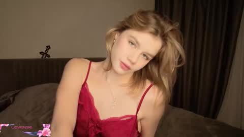 miroslavasong online show from 12/05/25, 08:49