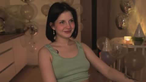 Mira online show from 07/11/26, 09:16