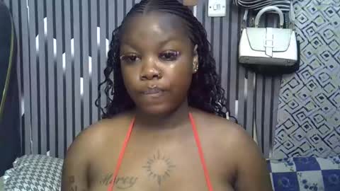 Snapshot of mirror_254 chatting on 10/14/25, 08:48 mirror_254 online show from 10/14/25, 08:48