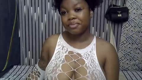 Snapshot of mirror_254 chatting on 11/08/25, 06:46 mirror_254 online show from 11/08/25, 06:46