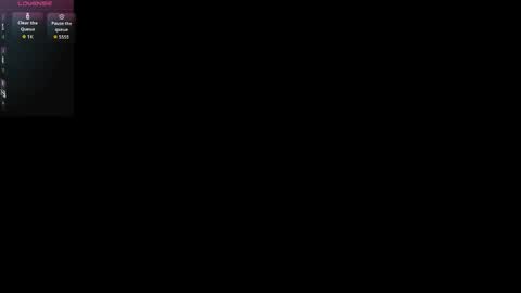Shelley online show from 03/10/26, 05:45