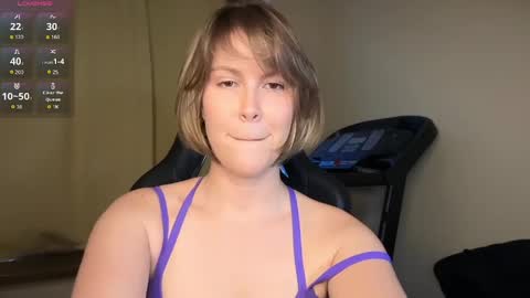 Shelley online show from 06/06/26, 02:33