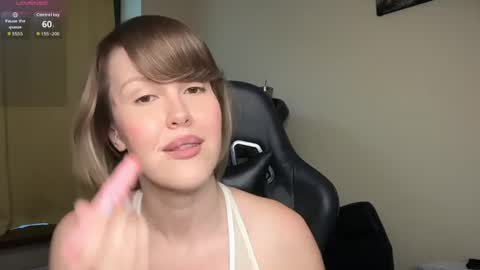 Shelley online show from 06/22/26, 09:50