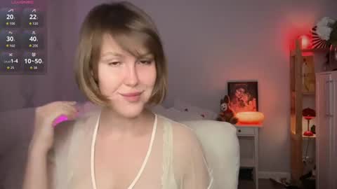 Shelley online show from 07/04/26, 06:30