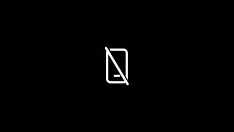 mirtoblack online show from 01/21/25, 05:05