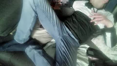 mirtoblack online show from 09/17/25, 11:17