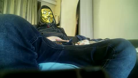 mirtoblack online show from 11/27/25, 09:06