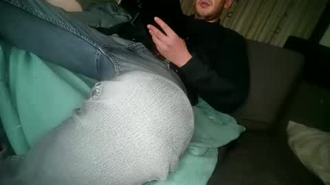 mirtoblack online show from 12/01/25, 12:15