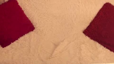 Alexa online show from 12/29/24, 02:52