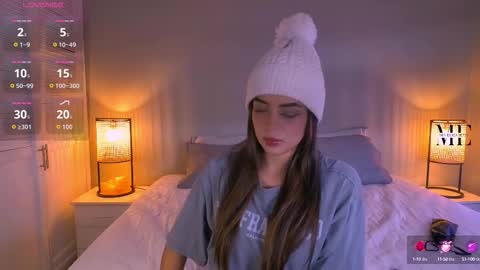 Eliza online show from 10/07/25, 03:53