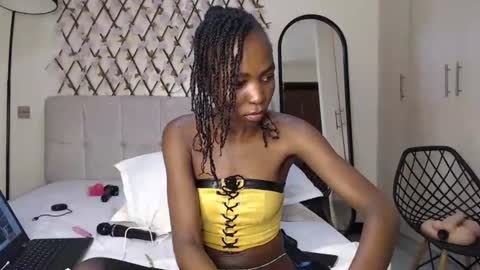 mis_kaylee online show from 07/26/26, 08:05